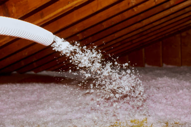 Best Specialty Insulation in North Beach, MD