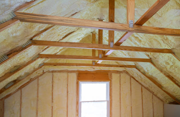 Best Insulation Maintenance and Repair in North Beach, MD