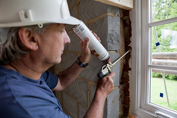 Best Specialty Insulation in North Beach, MD